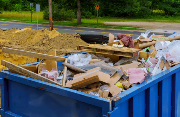 Best Foreclosure Cleanout  in Monahans, TX